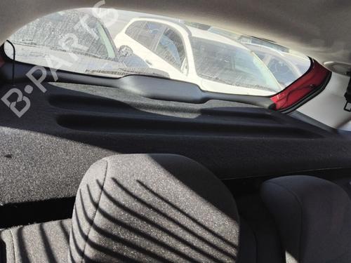 rear-parcel-shelf-citroen-c3-aircross-ii-2r_-2c_-2017-40152371 main image
