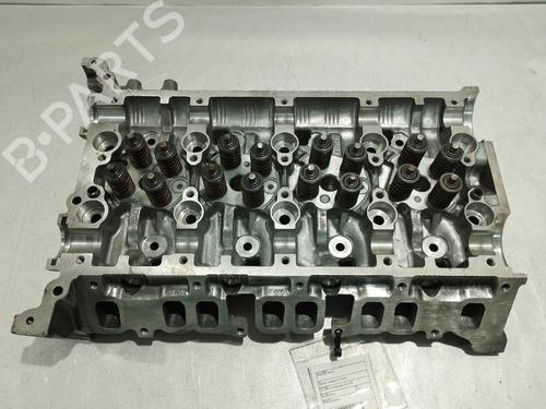 cylinder-head-peugeot-boxer-van-2006-40159107 main image