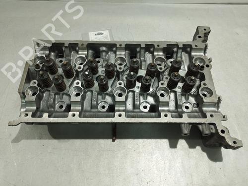 Cylinder head PEUGEOT BOXER Van 2.2 HDi 110 | BP40159107M5 - Image 2