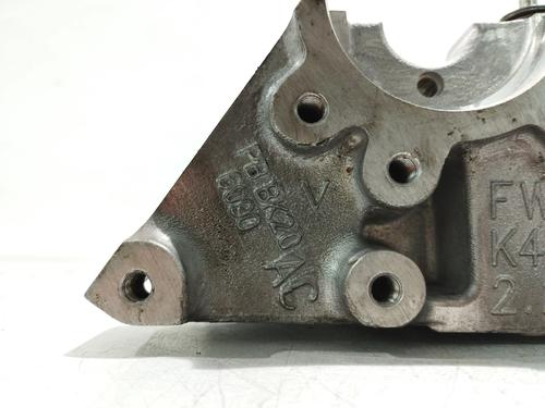 Cylinder head PEUGEOT BOXER Van 2.2 HDi 110 | BP40159107M5 - Image 7