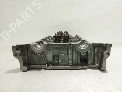 Cylinder head PEUGEOT BOXER Van 2.2 HDi 110 | BP40159107M5 - Image 4