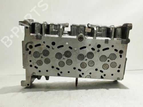 Cylinder head PEUGEOT BOXER Van 2.2 HDi 110 | BP40159107M5 - Image 6