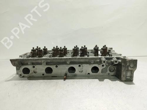 Cylinder head PEUGEOT BOXER Van 2.2 HDi 110 | BP40159107M5 - Image 3