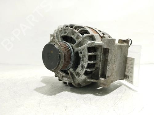 alternator-peugeot-boxer-van-2006-40159104 main image