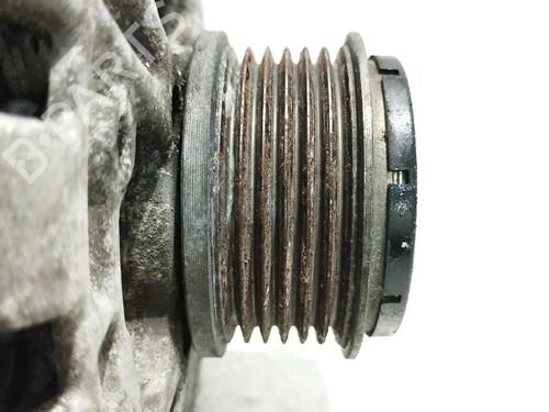 Alternator PEUGEOT BOXER Van 2.2 HDi 110 | BP40159104M7  - Image 5