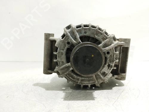 Alternator PEUGEOT BOXER Van 2.2 HDi 110 | BP40159104M7  - Image 6