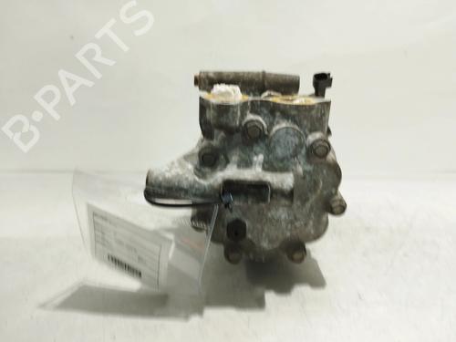 AC compressor PEUGEOT BOXER Van 2.2 HDi 110 | BP40159105M34 - Image 2