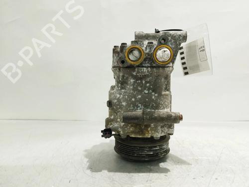 AC compressor PEUGEOT BOXER Van 2.2 HDi 110 | BP40159105M34 - Image 4
