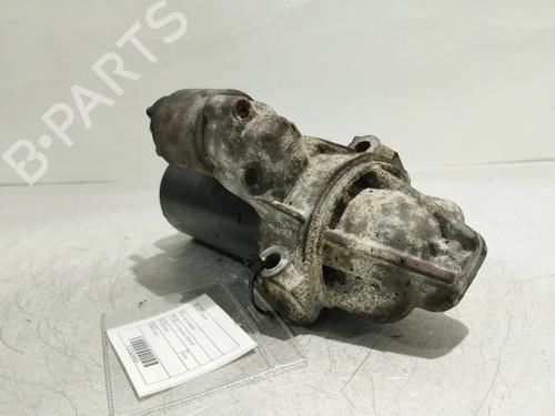 Starter PEUGEOT BOXER Van 2.2 HDi 110 | BP40159108M8 - Image 1