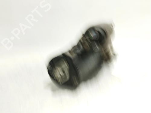 Starter PEUGEOT BOXER Van 2.2 HDi 110 | BP40159108M8 - Image 2