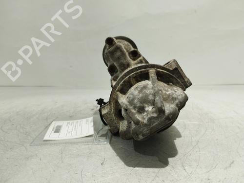 Starter PEUGEOT BOXER Van 2.2 HDi 110 | BP40159108M8 - Image 4