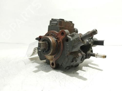 injection-pump-peugeot-boxer-van-2006-40159109 main image