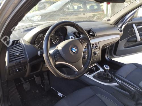 Other BMW 1 (E87) 120 d | BP40159116O1 - Image 2