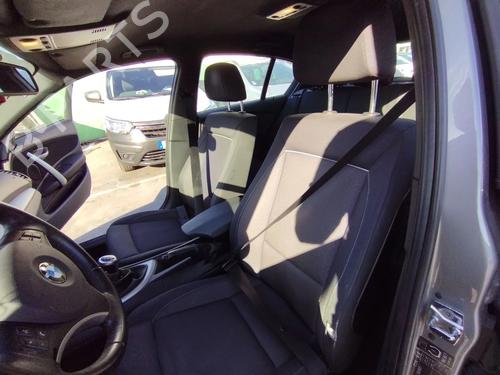 Other BMW 1 (E87) 120 d | BP40159116O1 - Image 3