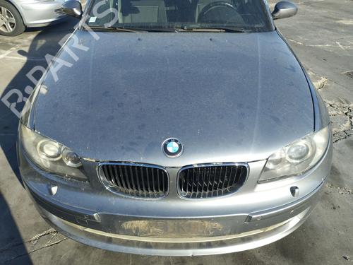 Full front BMW 1 (E87) 120 d | BP40159117S1 - Image 4