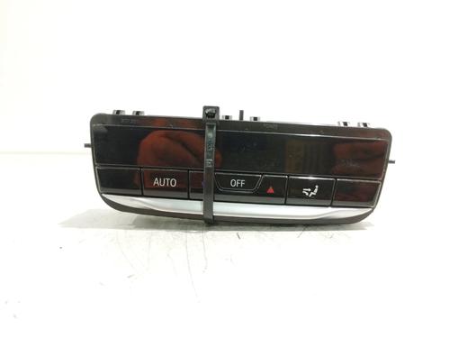 Used Climate control Climate control BMW 3 Touring (G21, G81) 330 d xDrive (265 hp) 40159110 40159110