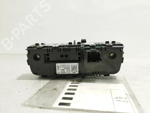 Climate control BMW 3 Touring (G21, G81) 330 d xDrive | BP40159110I5 - Image 2