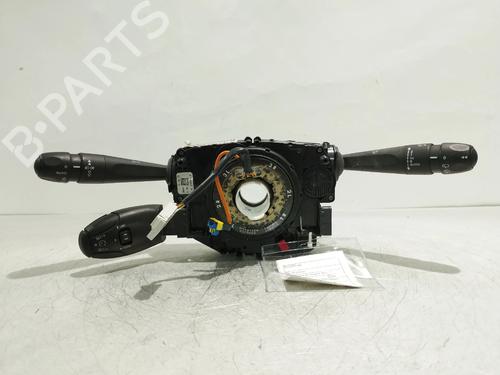 Used Squib airbag Squib airbag PEUGEOT 208 I (CA_, CC_) 1.2 PureTech 82 (82 hp) 40159134 40159134