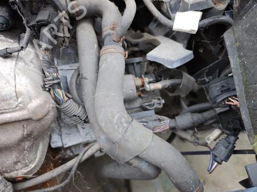 Gearbox SEAT LEON (1P1) 1.4 16V | BP40183283M3 - Image 3