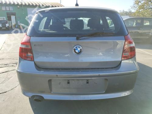 tailgate-bmw-1-e87-2003-2004-2005-2006-2007-2008-2009-2010-2011-2012-2013-40159119 main image