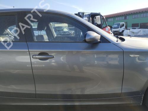 right-front-door-bmw-1-e87-2003-2004-2005-2006-2007-2008-2009-2010-2011-2012-2013-40159120 main image