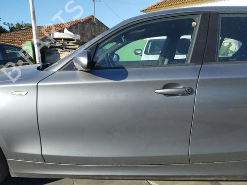 left-front-door-bmw-1-e87-2003-2004-2005-2006-2007-2008-2009-2010-2011-2012-2013-40159121 main image