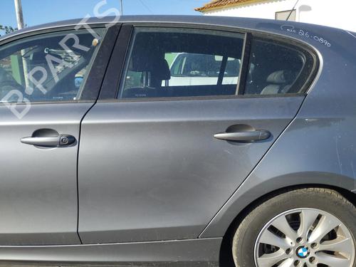 left-rear-door-bmw-1-e87-2003-2004-2005-2006-2007-2008-2009-2010-2011-2012-2013-40159123 main image