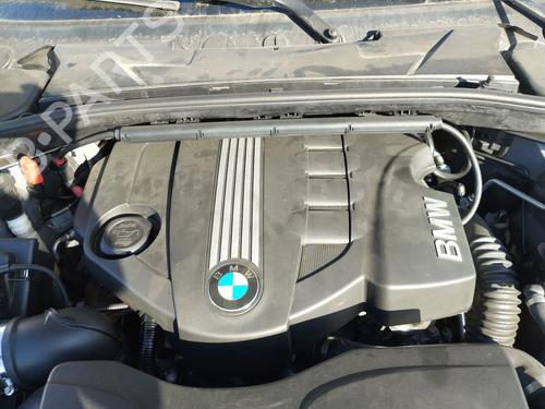Gearbox BMW 1 (E87) 120 d | BP40159118M3 - Image 1