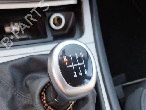 Gearbox BMW 1 (E87) 120 d | BP40159118M3 - Image 2