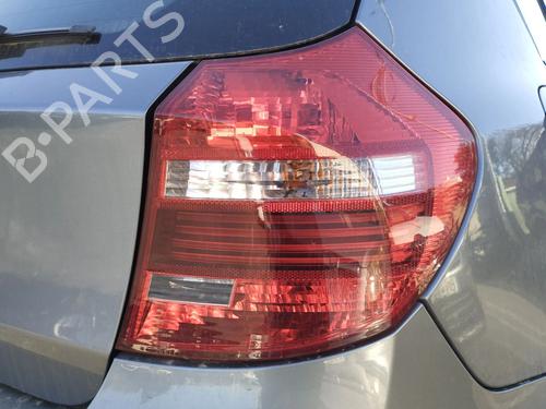 right-taillight-bmw-1-e87-2003-2004-2005-2006-2007-2008-2009-2010-2011-2012-2013-40159125 main image