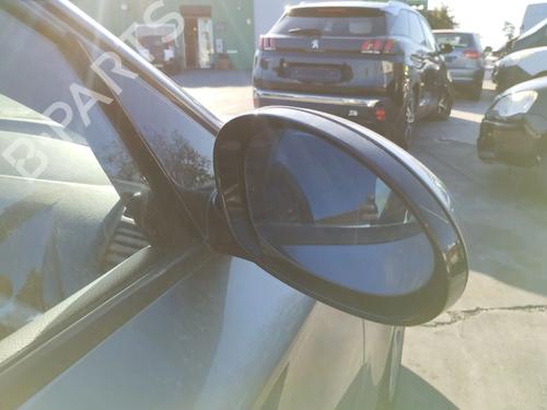 right-mirror-bmw-1-e87-2003-2004-2005-2006-2007-2008-2009-2010-2011-2012-2013-40159127 main image