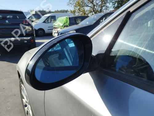 left-mirror-bmw-1-e87-2003-2004-2005-2006-2007-2008-2009-2010-2011-2012-2013-40159128 main image