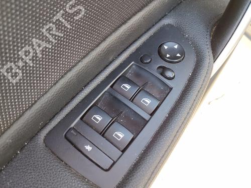 left-front-window-switch-bmw-1-e87-2003-2004-2005-2006-2007-2008-2009-2010-2011-2012-2013-40159129 main image