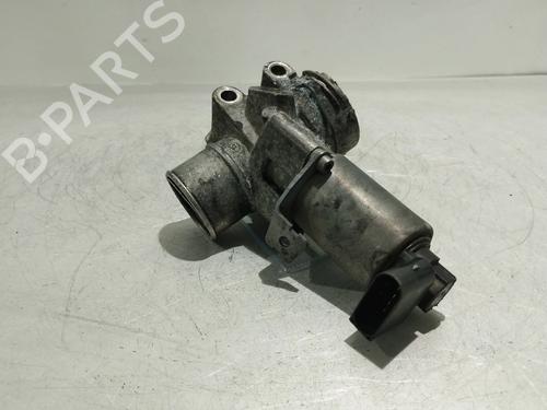 Used Egr Egr SMART CITY-COUPE (450) 0.8 CDI (S1CLC1, 450.300, 450.301, 450.302, 450.303,... (41 hp) 40183286 40183286