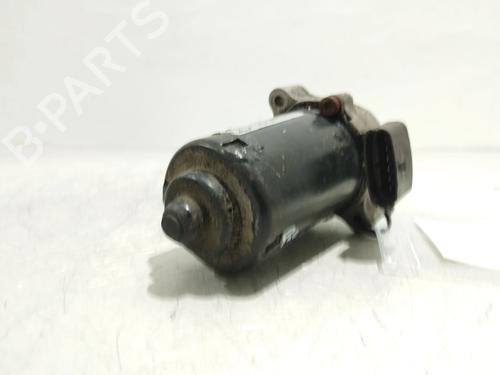 Electronic module SMART CITY-COUPE (450) 0.8 CDI (S1CLC1, 450.300, 450.301, 450.302, 450.303,... | BP40183289M83 - Image 2