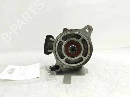 Electronic module SMART CITY-COUPE (450) 0.8 CDI (S1CLC1, 450.300, 450.301, 450.302, 450.303,... | BP40183289M83 - Image 3