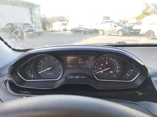 instrument-cluster-peugeot-208-i-ca_-cc_-2012-2013-2014-2015-2016-2017-2018-2019-2020-2021-40187284 main image
