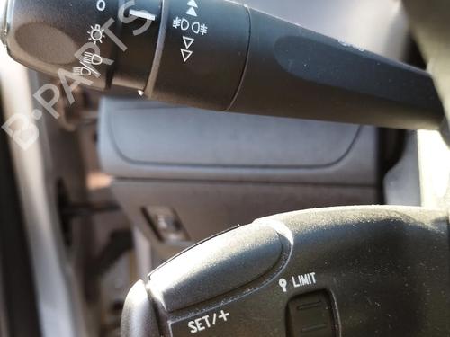 Used Squib airbag Squib airbag PEUGEOT 208 I (CA_, CC_) 1.2 VTI 82 (82 hp) 40187286 40187286