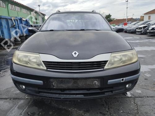 Used Other Other RENAULT LAGUNA II Grandtour (KG0/1_) 1.9 dCi (KG0G) (120 hp) 40196850 40196850