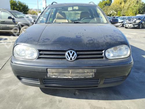 Used Other Other VW GOLF IV Variant (1J5) 1.9 TDI (90 hp) 40221417 40221417