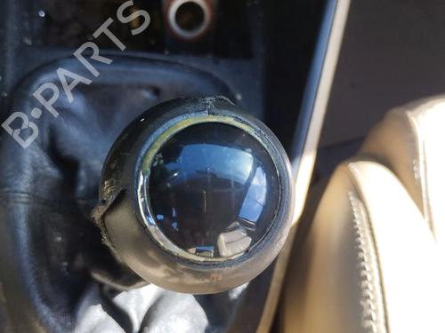 Gearbox VW GOLF IV Variant (1J5) 1.9 TDI | BP40221419M3 - Image 2