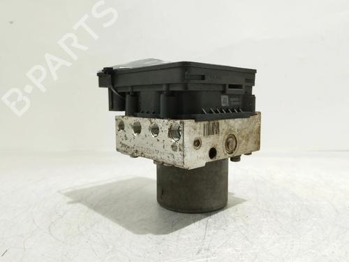 Used ABS pump ABS pump VW UP! (121, 122, BL1, BL2, BL3, 123) 1.0 (60 hp) 40187303 40187303