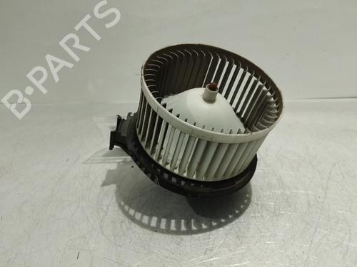 Used Heater blower motor Heater blower motor VW UP! (121, 122, BL1, BL2, BL3, 123) 1.0 (60 hp) 40221414 40221414