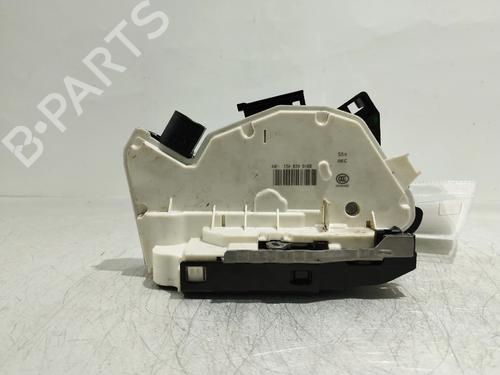 Used Rear right lock Rear right lock VW UP! (121, 122, BL1, BL2, BL3, 123) 1.0 (60 hp) 40221411 40221411