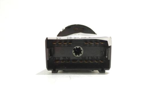Headlight switch VW UP! (121, 122, BL1, BL2, BL3, 123) 1.0 | BP40187302I24 - Image 2