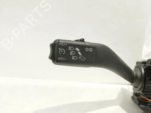 Steering column stalk VW UP! (121, 122, BL1, BL2, BL3, 123) 1.0 | BP40221405I23 - Image 2