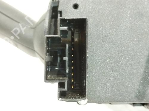 Steering column stalk VW UP! (121, 122, BL1, BL2, BL3, 123) 1.0 | BP40221405I23 - Image 5