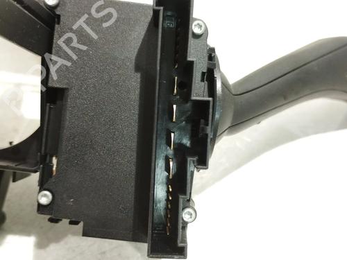 Steering column stalk VW UP! (121, 122, BL1, BL2, BL3, 123) 1.0 | BP40221405I23 - Image 4