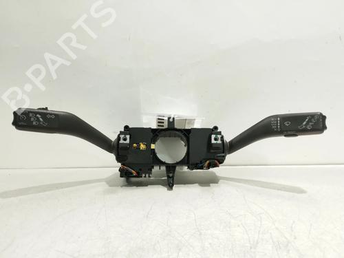 Used Steering column stalk Steering column stalk VW UP! (121, 122, BL1, BL2, BL3, 123) 1.0 (60 hp) 40221405 40221405
