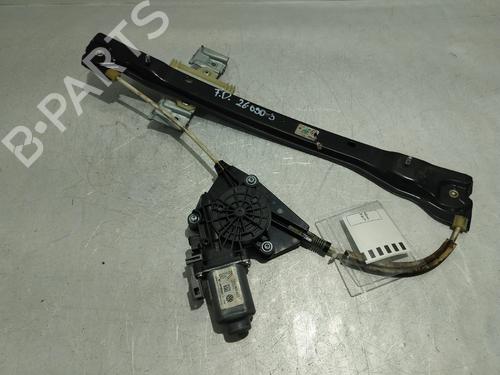 Used Front right window mechanism Front right window mechanism VW UP! (121, 122, BL1, BL2, BL3, 123) 1.0 (60 hp) 40221407 40221407